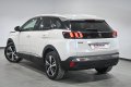 Thumbnail 6 del Peugeot 3008 1.2 S&S PureTech Allure 130