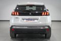 Thumbnail 5 del Peugeot 3008 1.2 S&S PureTech Allure 130