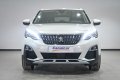 Thumbnail 2 del Peugeot 3008 1.2 S&S PureTech Allure 130