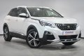 Thumbnail 3 del Peugeot 3008 1.2 S&S PureTech Allure 130