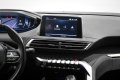 Thumbnail 15 del Peugeot 3008 1.2 S&S PureTech Allure 130