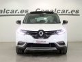 Thumbnail 2 del Renault Espace Initiale Paris Blue dCi 147 kW (200 CV) EDC