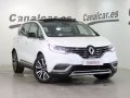 Thumbnail 3 del Renault Espace Initiale Paris Blue dCi 147 kW (200 CV) EDC