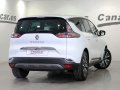 Thumbnail 4 del Renault Espace Initiale Paris Blue dCi 147 kW (200 CV) EDC