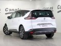 Thumbnail 6 del Renault Espace Initiale Paris Blue dCi 147 kW (200 CV) EDC