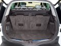 Thumbnail 10 del Renault Espace Initiale Paris Blue dCi 147 kW (200 CV) EDC