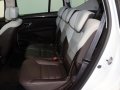 Thumbnail 14 del Renault Espace Initiale Paris Blue dCi 147 kW (200 CV) EDC