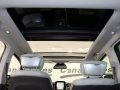 Thumbnail 17 del Renault Espace Initiale Paris Blue dCi 147 kW (200 CV) EDC