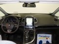 Thumbnail 20 del Renault Espace Initiale Paris Blue dCi 147 kW (200 CV) EDC