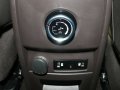 Thumbnail 39 del Renault Espace Initiale Paris Blue dCi 147 kW (200 CV) EDC