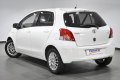 Thumbnail 6 del Toyota Yaris 1.3 VVT-i TS