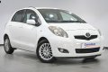 Thumbnail 3 del Toyota Yaris 1.3 VVT-i TS