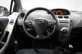 Thumbnail 18 del Toyota Yaris 1.3 VVT-i TS