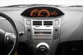 Thumbnail 14 del Toyota Yaris 1.3 VVT-i TS