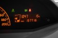 Thumbnail 12 del Toyota Yaris 1.3 VVT-i TS