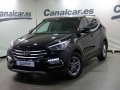 Thumbnail 1 del Hyundai Santa Fe 2.0 CRDI Essence 4x2 7 Plazas 150 CV