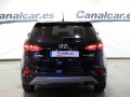 Thumbnail 5 del Hyundai Santa Fe 2.0 CRDI Essence 4x2 7 Plazas 150 CV