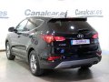 Thumbnail 6 del Hyundai Santa Fe 2.0 CRDI Essence 4x2 7 Plazas 150 CV