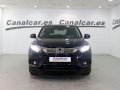 Thumbnail 2 del Honda HR-V 1.5 i-VTEC Elegance Navi