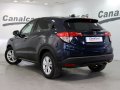 Thumbnail 6 del Honda HR-V 1.5 i-VTEC Elegance Navi