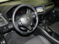 Thumbnail 13 del Honda HR-V 1.5 i-VTEC Elegance Navi