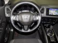 Thumbnail 15 del Honda HR-V 1.5 i-VTEC Elegance Navi