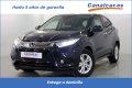 Thumbnail 1 del Honda HR-V 1.5 i-VTEC Elegance Navi