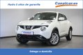 Thumbnail 1 del Nissan Juke 1.5dCi Acenta 4x2