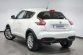 Thumbnail 6 del Nissan Juke 1.5dCi Acenta 4x2