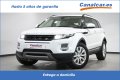 Thumbnail 1 del Land Rover Evoque 2.2L TD4 Pure Tech 4x4 Aut.