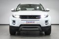 Thumbnail 2 del Land Rover Evoque 2.2L TD4 Pure Tech 4x4 Aut.