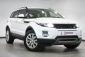 Thumbnail 3 del Land Rover Evoque 2.2L TD4 Pure Tech 4x4 Aut.