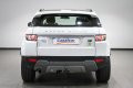 Thumbnail 5 del Land Rover Evoque 2.2L TD4 Pure Tech 4x4 Aut.