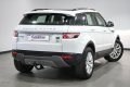 Thumbnail 4 del Land Rover Evoque 2.2L TD4 Pure Tech 4x4 Aut.