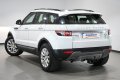 Thumbnail 6 del Land Rover Evoque 2.2L TD4 Pure Tech 4x4 Aut.