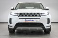 Thumbnail 2 del Land Rover Evoque 2.0 D150 S AUTO 4WD MHEV 150cv