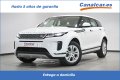 Thumbnail 1 del Land Rover Evoque 2.0 D150 S AUTO 4WD MHEV 150cv