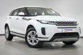 Thumbnail 3 del Land Rover Evoque 2.0 D150 S AUTO 4WD MHEV 150cv