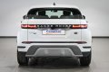 Thumbnail 5 del Land Rover Evoque 2.0 D150 S AUTO 4WD MHEV 150cv