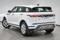 Thumbnail 6 del Land Rover Evoque 2.0 D150 S AUTO 4WD MHEV 150cv