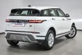 Thumbnail 4 del Land Rover Evoque 2.0 D150 S AUTO 4WD MHEV 150cv