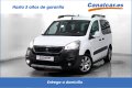 Thumbnail 1 del Peugeot Partner OUTDOOR BHDI 100