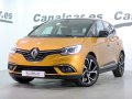 Thumbnail 1 del Renault Scenic dCi 130 Edition One Energy 96 kW (130 CV)