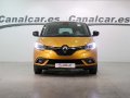 Thumbnail 2 del Renault Scenic dCi 130 Edition One Energy 96 kW (130 CV)