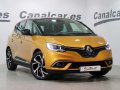 Thumbnail 3 del Renault Scenic dCi 130 Edition One Energy 96 kW (130 CV)