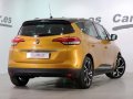 Thumbnail 4 del Renault Scenic dCi 130 Edition One Energy 96 kW (130 CV)