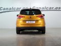 Thumbnail 5 del Renault Scenic dCi 130 Edition One Energy 96 kW (130 CV)