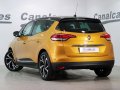 Thumbnail 6 del Renault Scenic dCi 130 Edition One Energy 96 kW (130 CV)