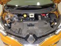 Thumbnail 7 del Renault Scenic dCi 130 Edition One Energy 96 kW (130 CV)