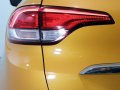 Thumbnail 9 del Renault Scenic dCi 130 Edition One Energy 96 kW (130 CV)